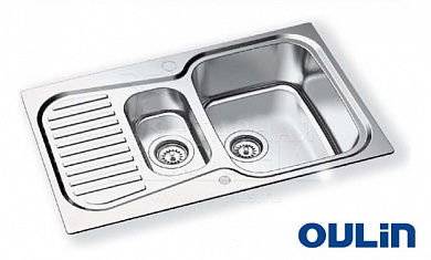  Oulin OL-359S