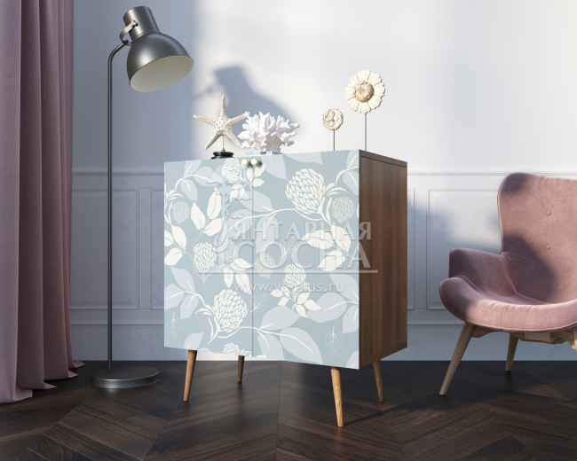  "Berber"    39   BB38/Print_39