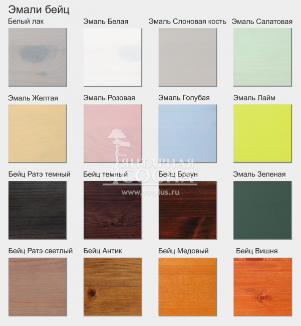 Кровать Инга Кровать Инга