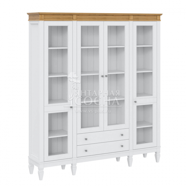 ������� ����� 422/002 (4.3.3)