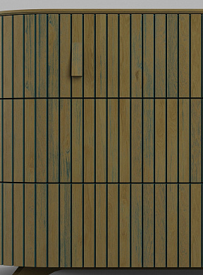  ECLIPSE (160) ( ) -202 H750 (   )