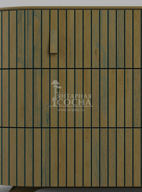 ������� ECLIPSE (160) (� �������) ��-202 H750 (����������� ��� � �������)