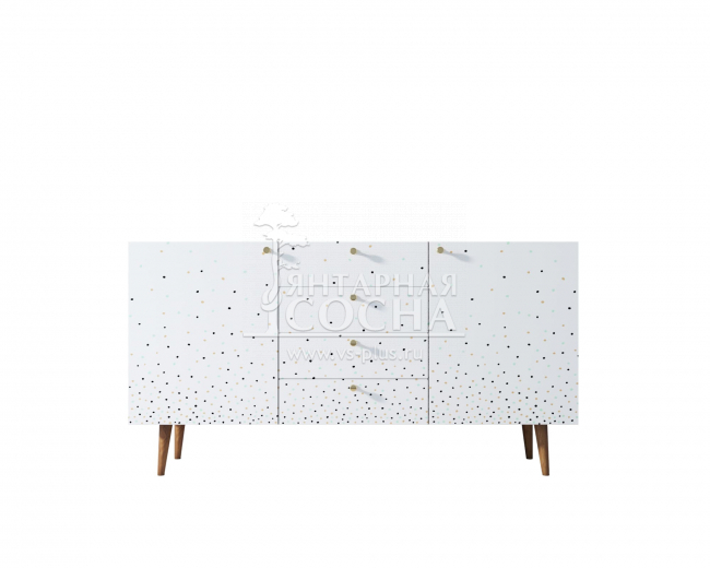 ����� "Berber" � ������� 15 ����� ��� BB14/Print_15