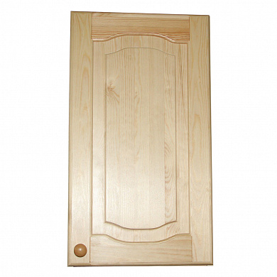 ����� ������-1 ���� �������� (1 �����, ������) h710