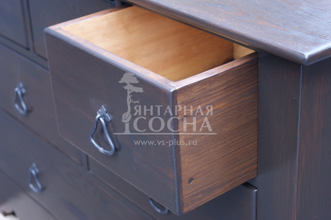 ����� ���������� 6�