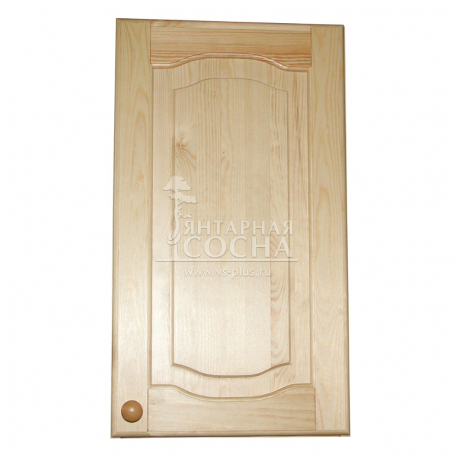 ����� ������-1 ���� �������� (1 �����, ������) h710