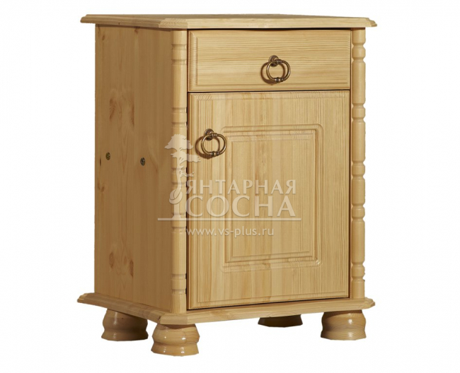 Набор для спальни Айно 12 Набор для спальни Айно 12