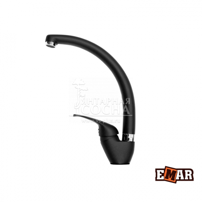Смеситель EMAR 3013 Смеситель EMAR 3013