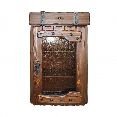 ���� �������� �������� (1 �����)