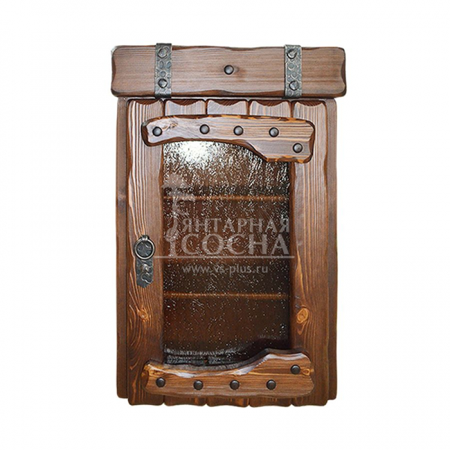 ���� �������� �������� (1 �����)