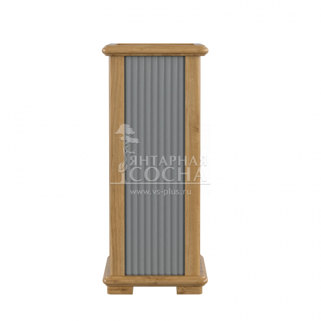 Подставка для зонтов Рандеву (4.1.1) Подставка для зонтов Рандеву (4.1.1)