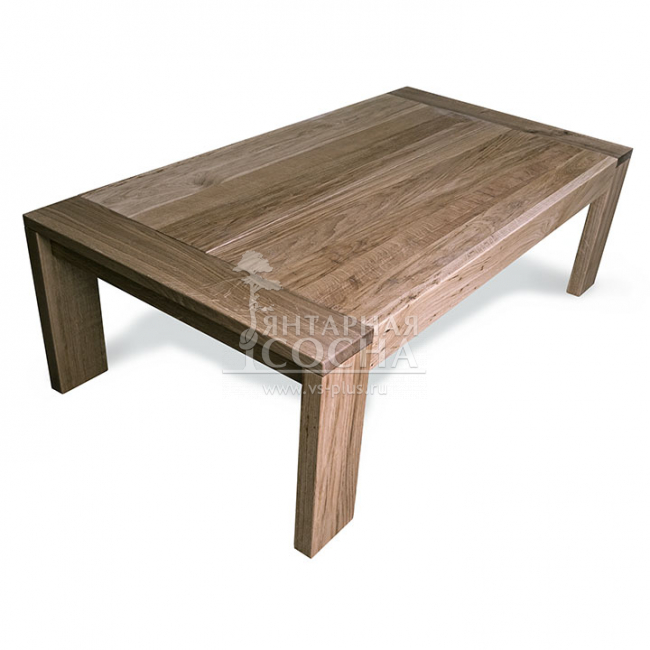 Стол журнальный «RIVA» Стол журнальный «RIVA»