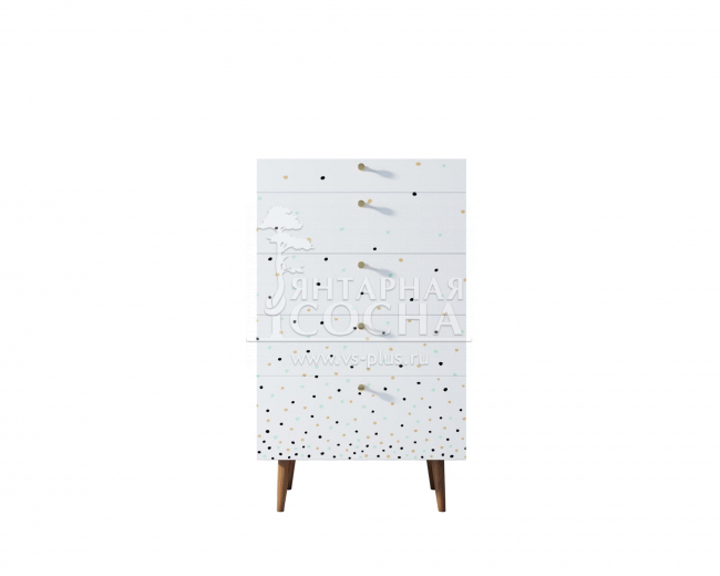   "Berber"  15  BB10/Print_15