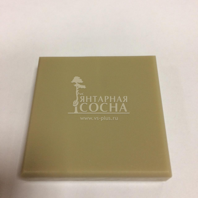 Hanex Solo S018 - BEIGE BREEZE