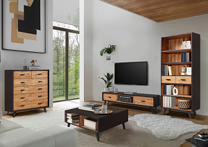 �������� �����