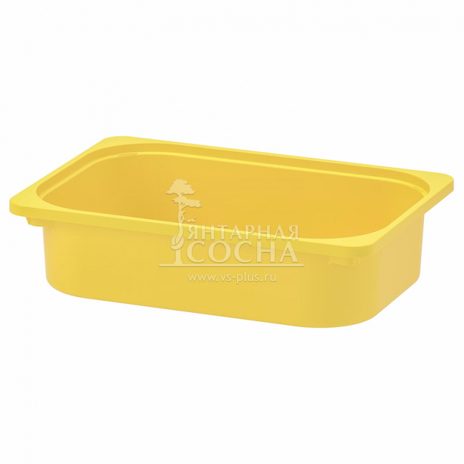   TROFAST  420300100  (.-50%)