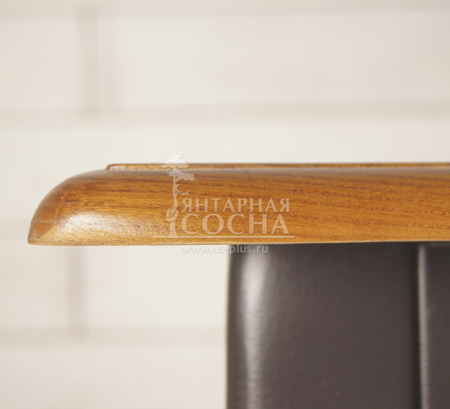   "Leontina Black"  ST9337MBLK