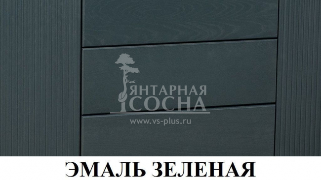 Стул Милина из массива дуба в эмали Стул Милина из массива дуба в эмали