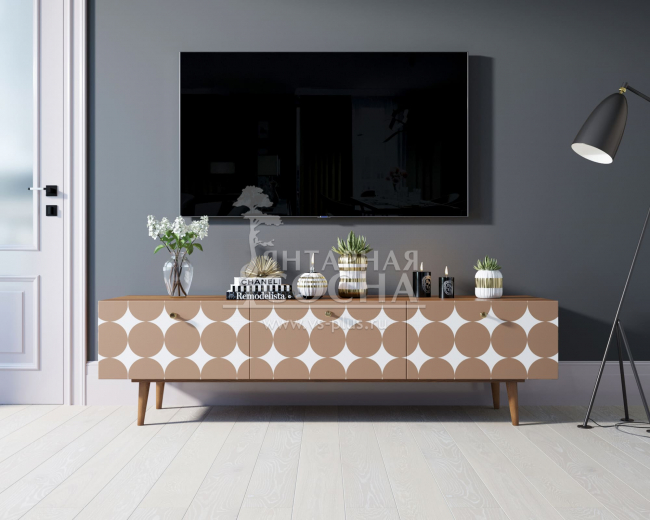  "Berber"     TV  17  BB19/Print_17