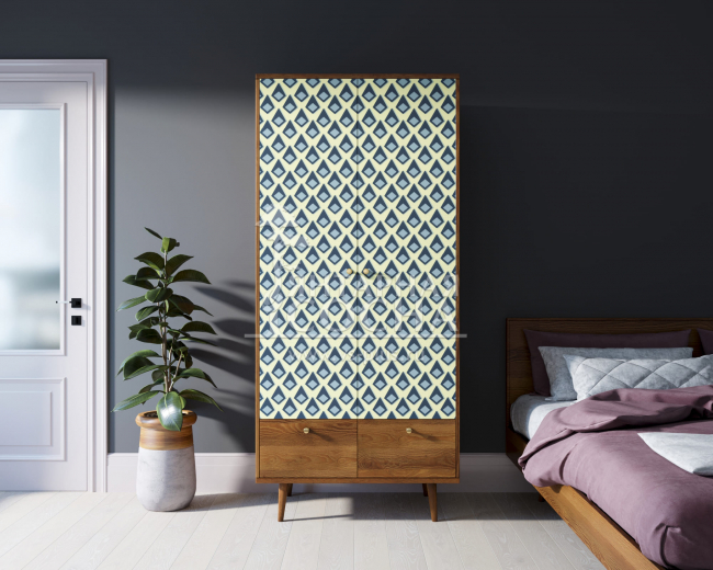 ���� �������������� "Berber" ����� 13 ��� BB16/Print_13