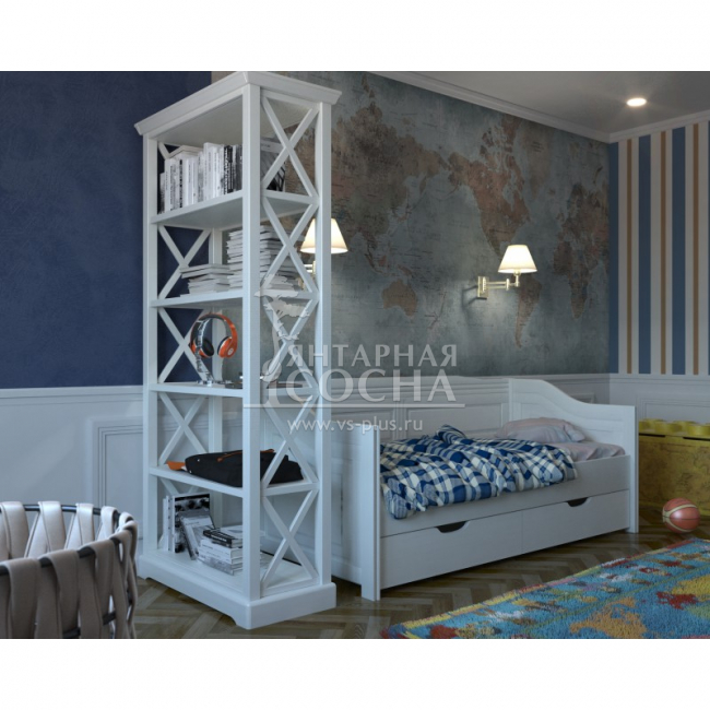 СТЕЛЛАЖ ФОРЕСТ СКВОЗНОЙ СТЕЛЛАЖ ФОРЕСТ СКВОЗНОЙ