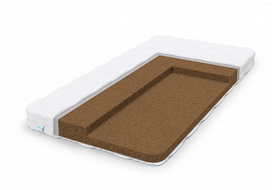  Lonax Baby Cocos-6 ()