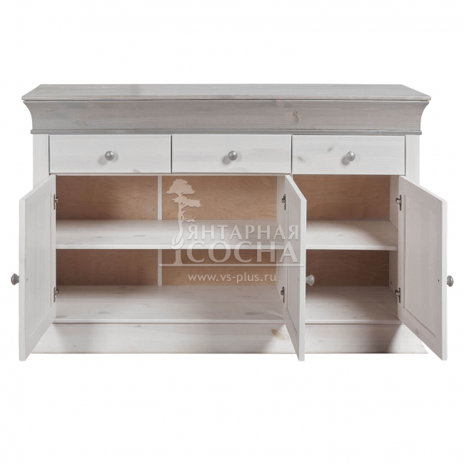 ����� ������ (���)