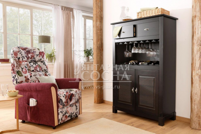 Комод-бар Рауна Комод-бар Рауна