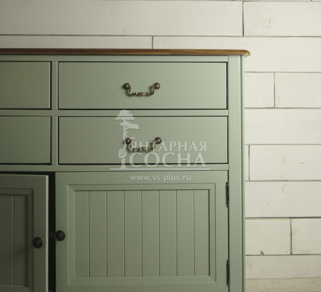  "Olivia" 4   GA4006ETG