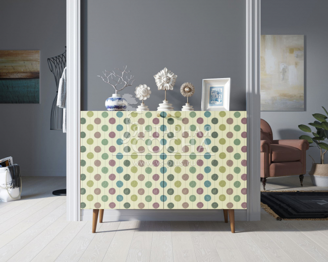  "Berber"   24   BB04/Print_24