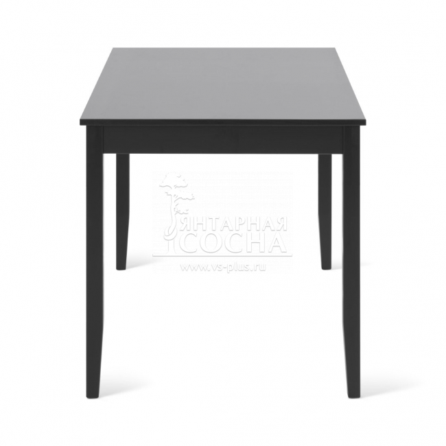 Стол кухонный ЛЫМ 118x74 Стол кухонный ЛЫМ 118x74