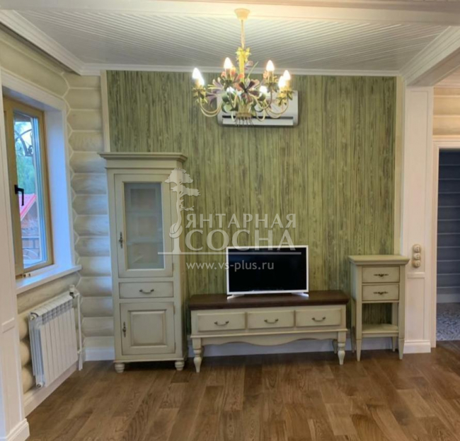 Сервант Бьерт 1-20 Сервант Бьерт 1-20