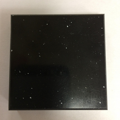 Hanex Duo D015 - BLACKHILL