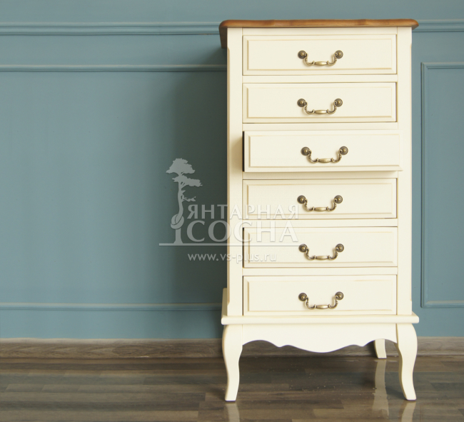 ��������� ����� "Leontina" 6 ������ �� ������ ��� ST9314