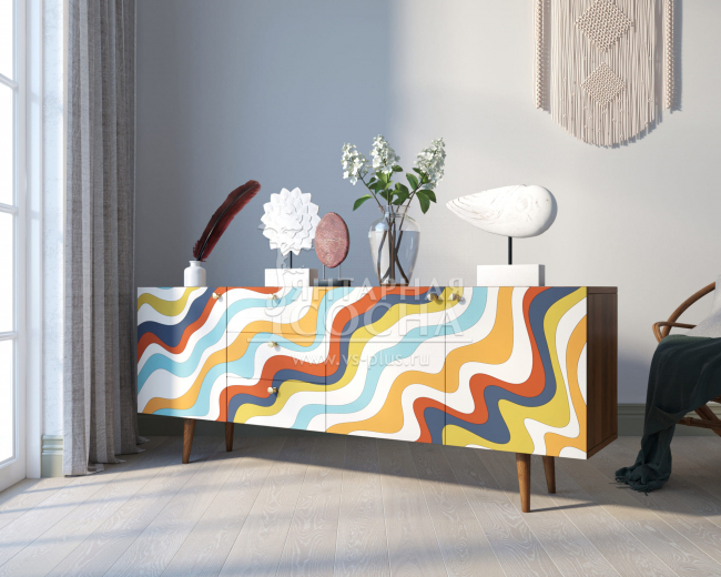  "Berber"   21  BB11/Print_21