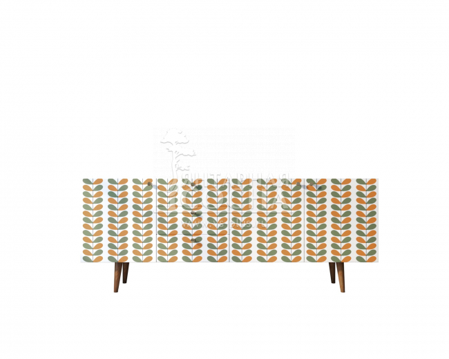  "Berber"   23  BB11/Print_23