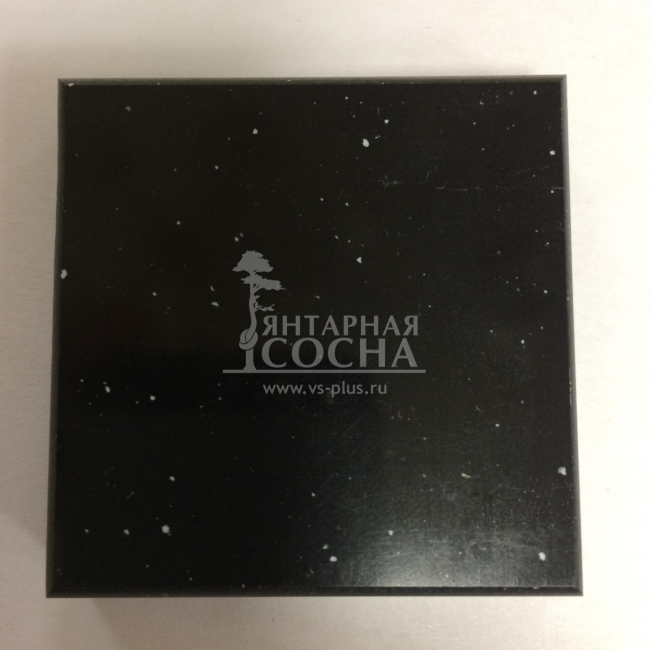 Hanex Duo D015 - BLACKHILL