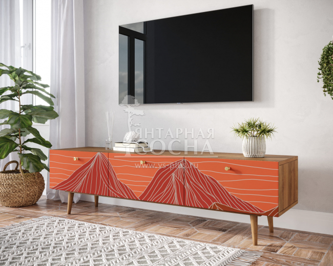  "Berber"     TV 49   BB19/Print_49