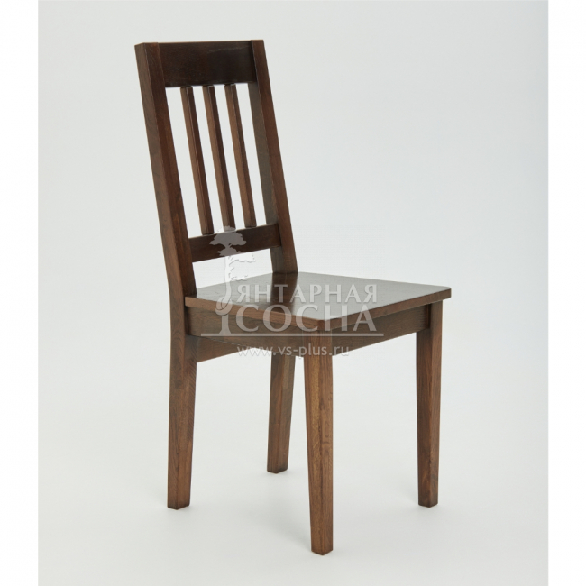 Обеденная группа №4 /Стол раскладной Модерн 1+Стулья Немо 1/ из массива дуба Обеденная группа №4 /Стол раскладной Модерн 1+Стулья Немо 1/ из массива дуба