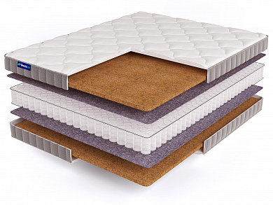 ������ BeautySon - Promo 11 S600