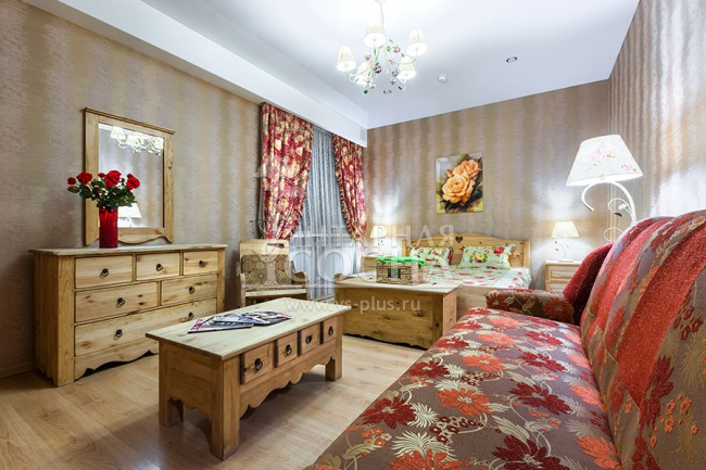 ���������� ���� �������