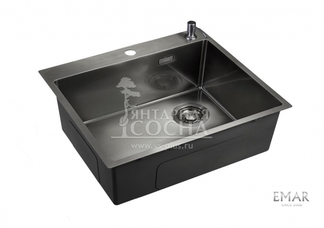 ����� EMAR 560(TOP) PVD