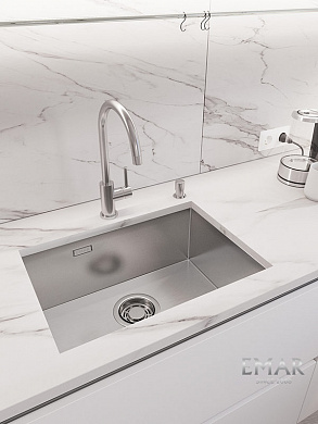 ����� EMAR 132 PVD