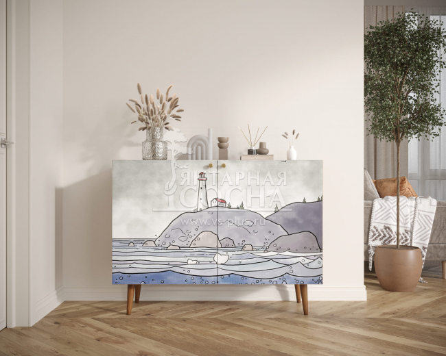 ����� � ������� 51 "Berber" ��� ������ ��� BB04/Print_51