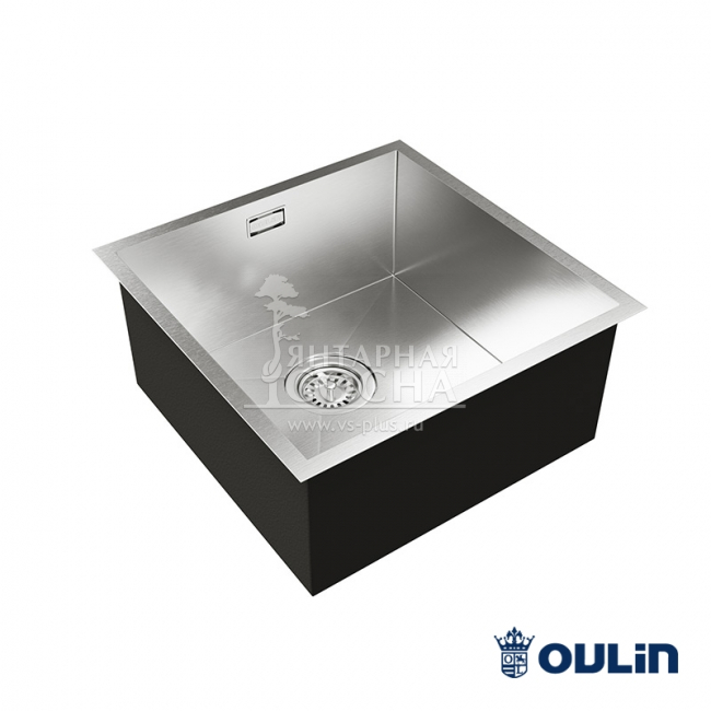 ����� Oulin OL-F101N