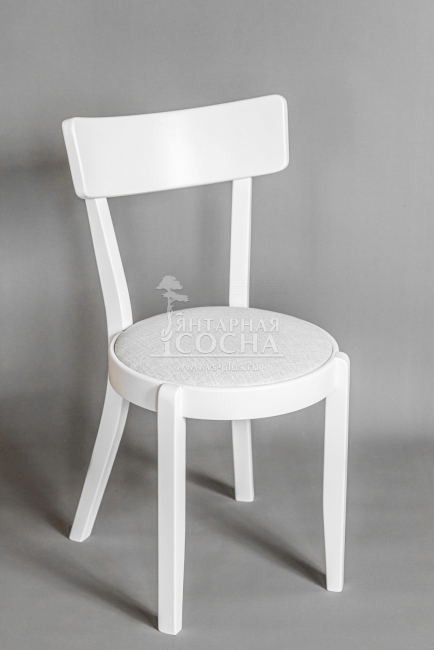 ���� ������� Sirius ������ �����