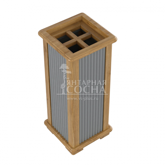 Подставка для зонтов Рандеву (4.1.1) Подставка для зонтов Рандеву (4.1.1)