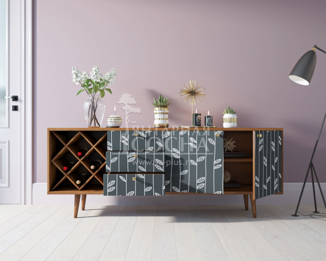 ����� "Berber" ���������� � ������������ 18 ����� ��� BB15/Print_18