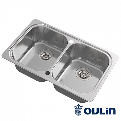 Oulin OL-8905