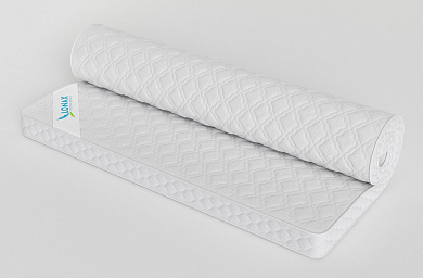  LONAX ROLL COCOS MAX ECO